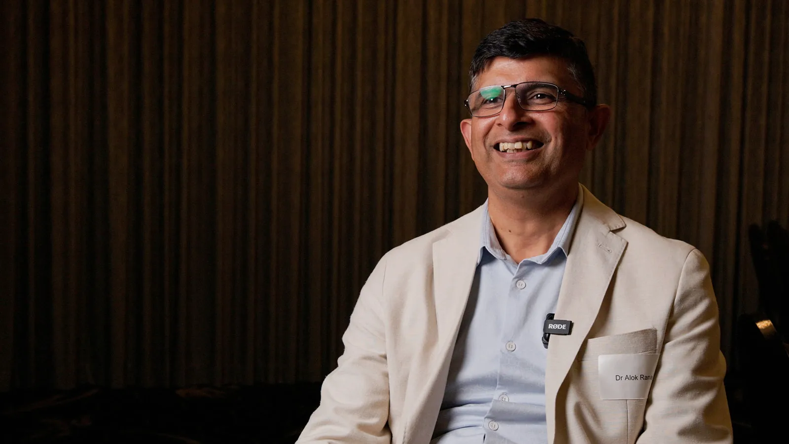 Commercial photography Mackay