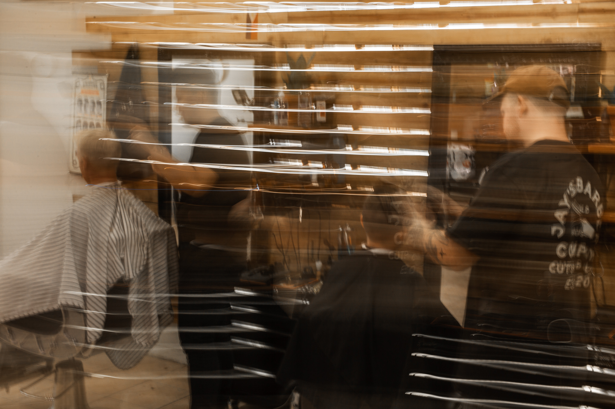 Commercial portrait photography Mackay