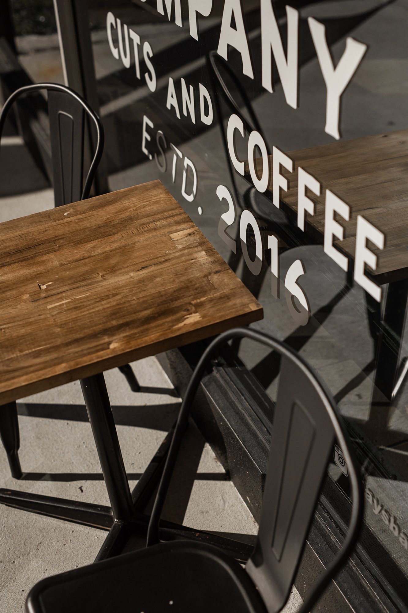 Small business brand photography Mackay