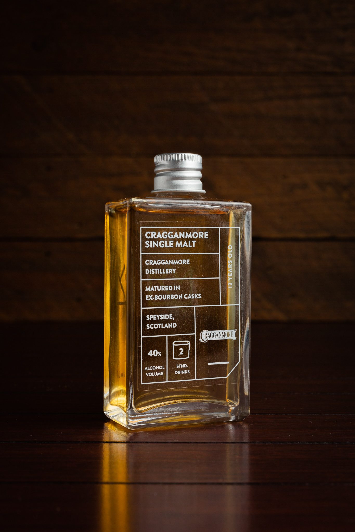 Product photography Mackay