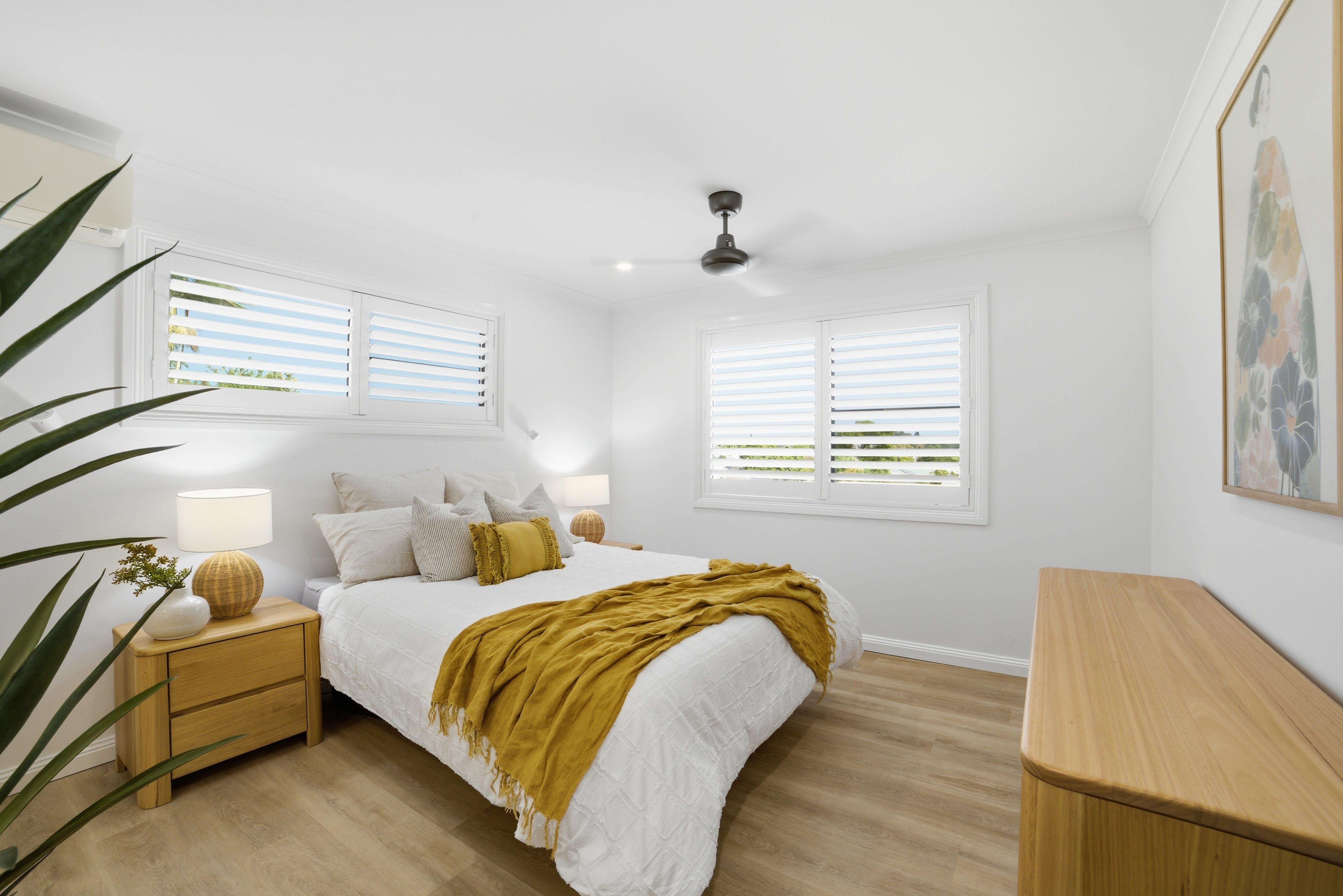 Real estate photography Mt Pleasant