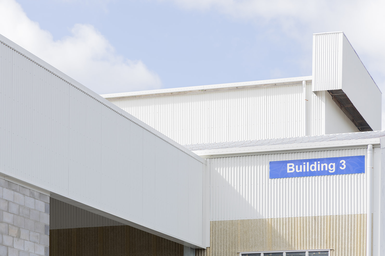 Product photography Central QLD