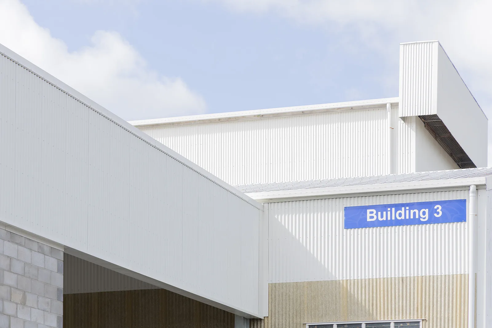 Camera gear from DigiDirect