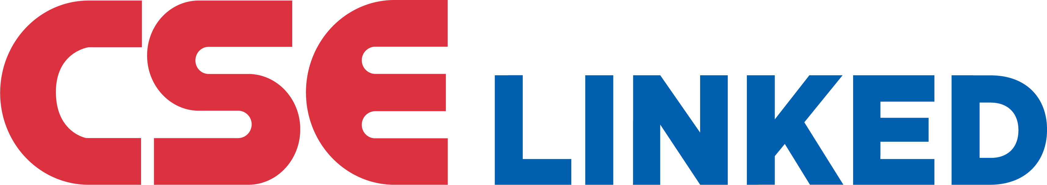CSE Global