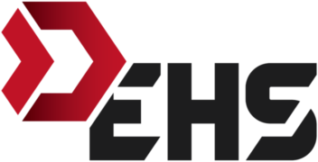 EHS