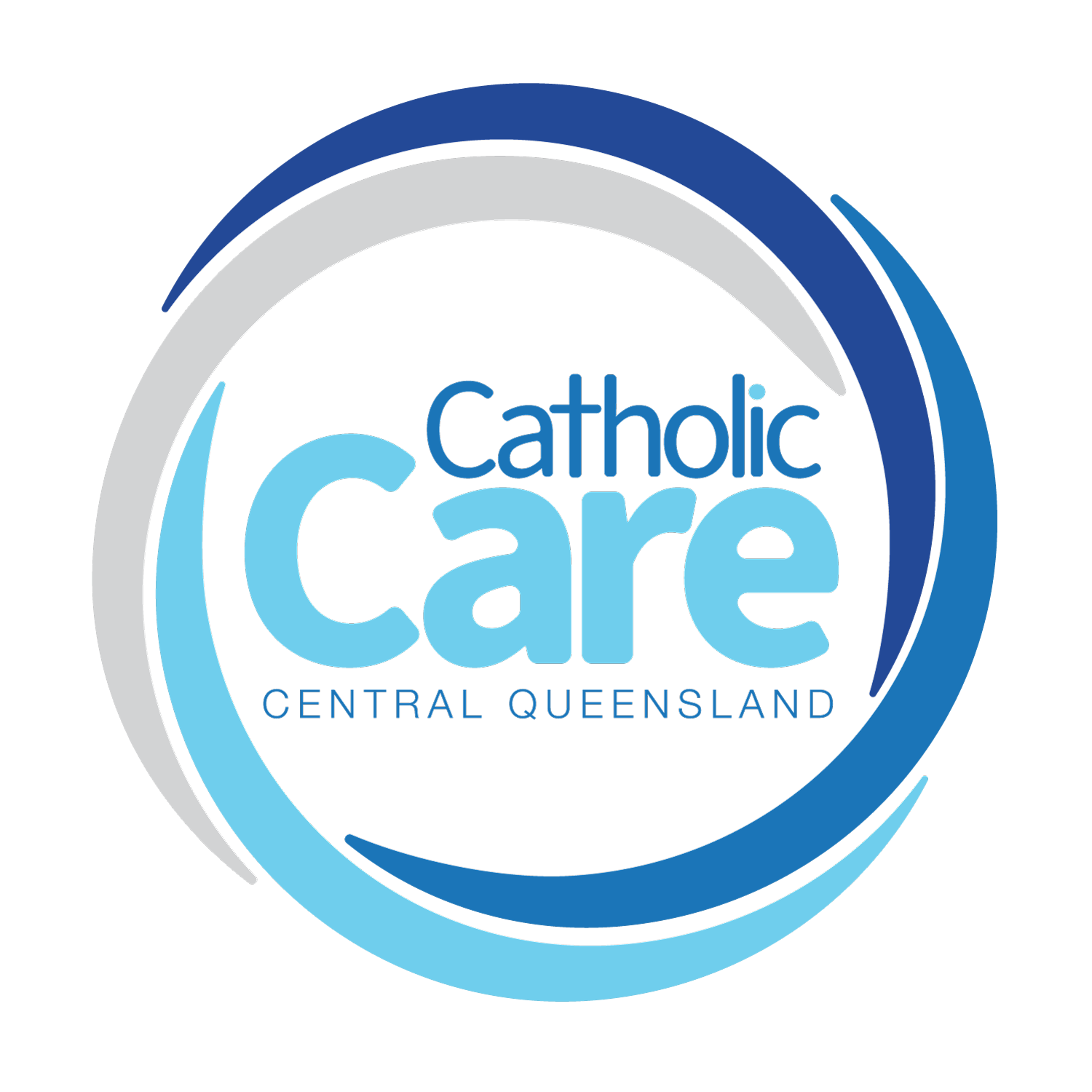 CatholicCare CQ