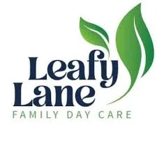Leafy Lane