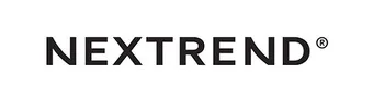 Nextrend