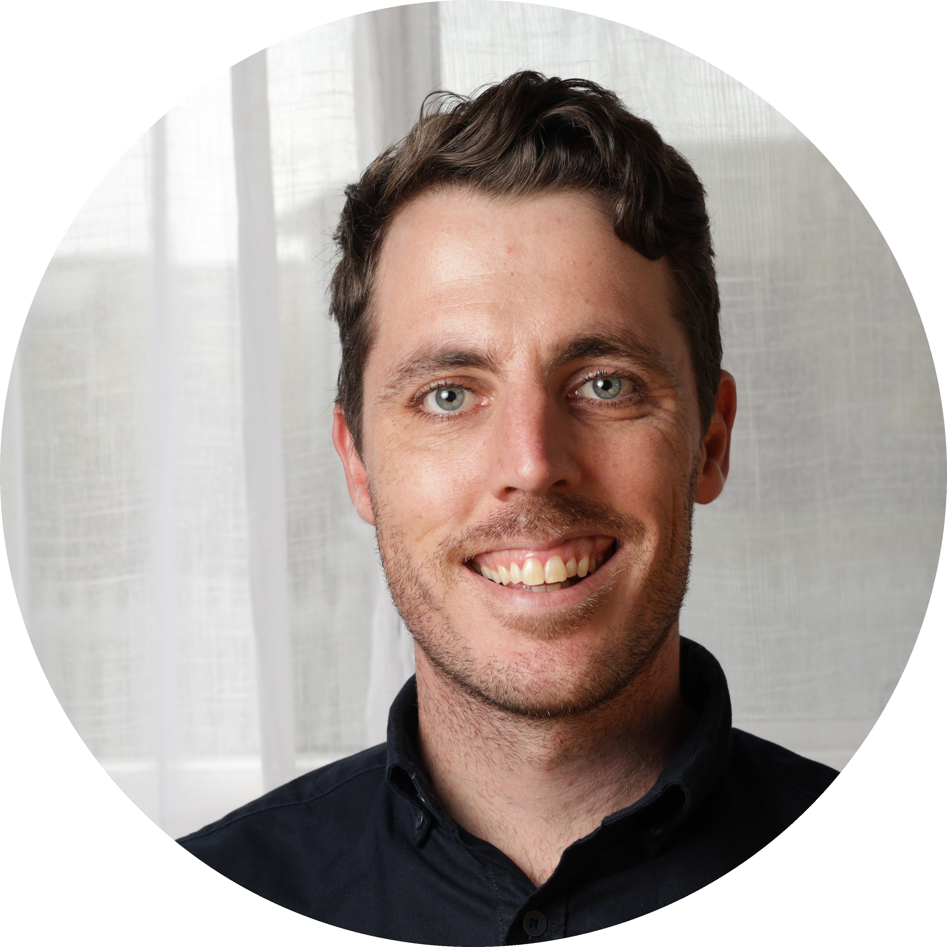 Jordan Cullen — Commercial Photographer & Videographer Mackay