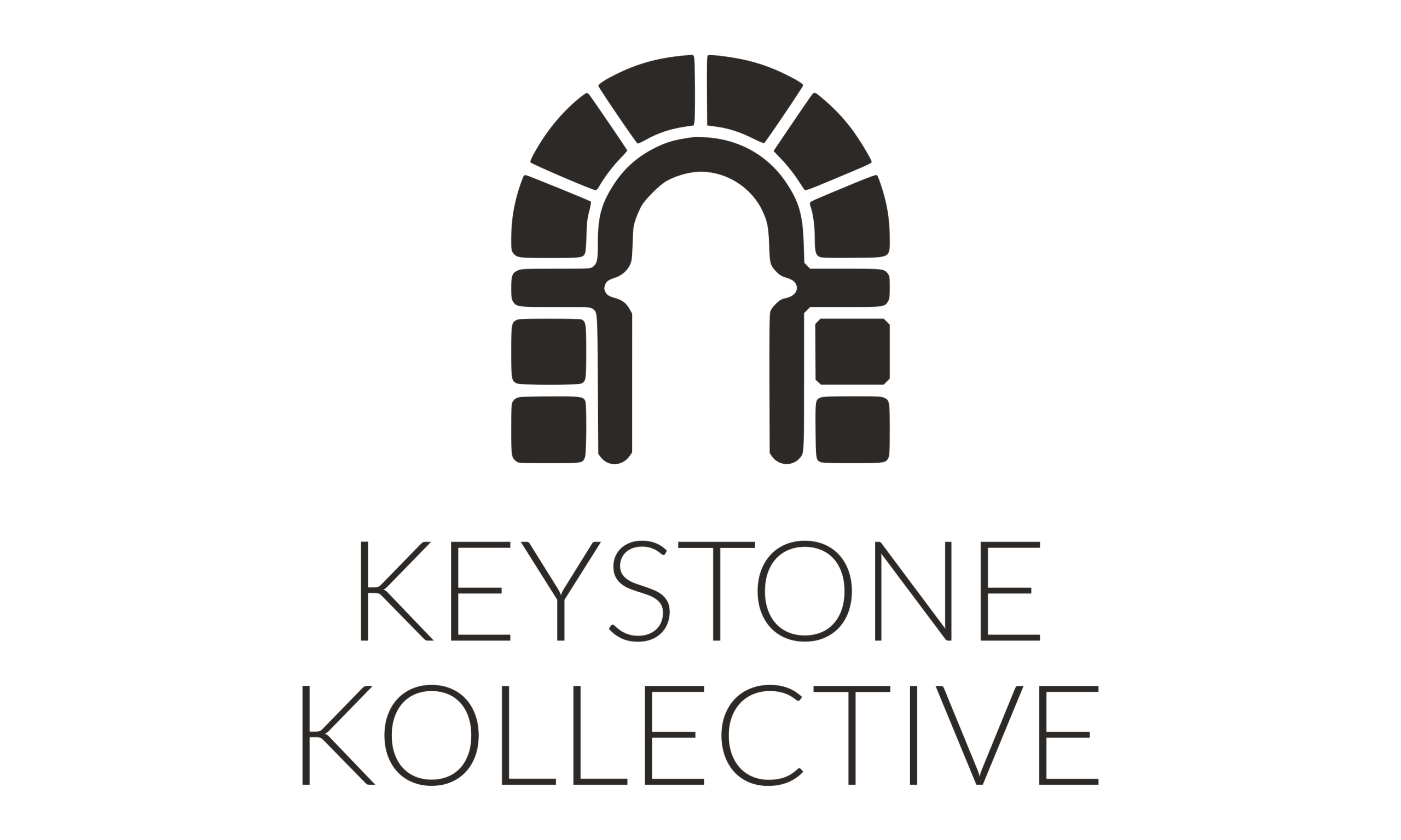Keystone Kollective