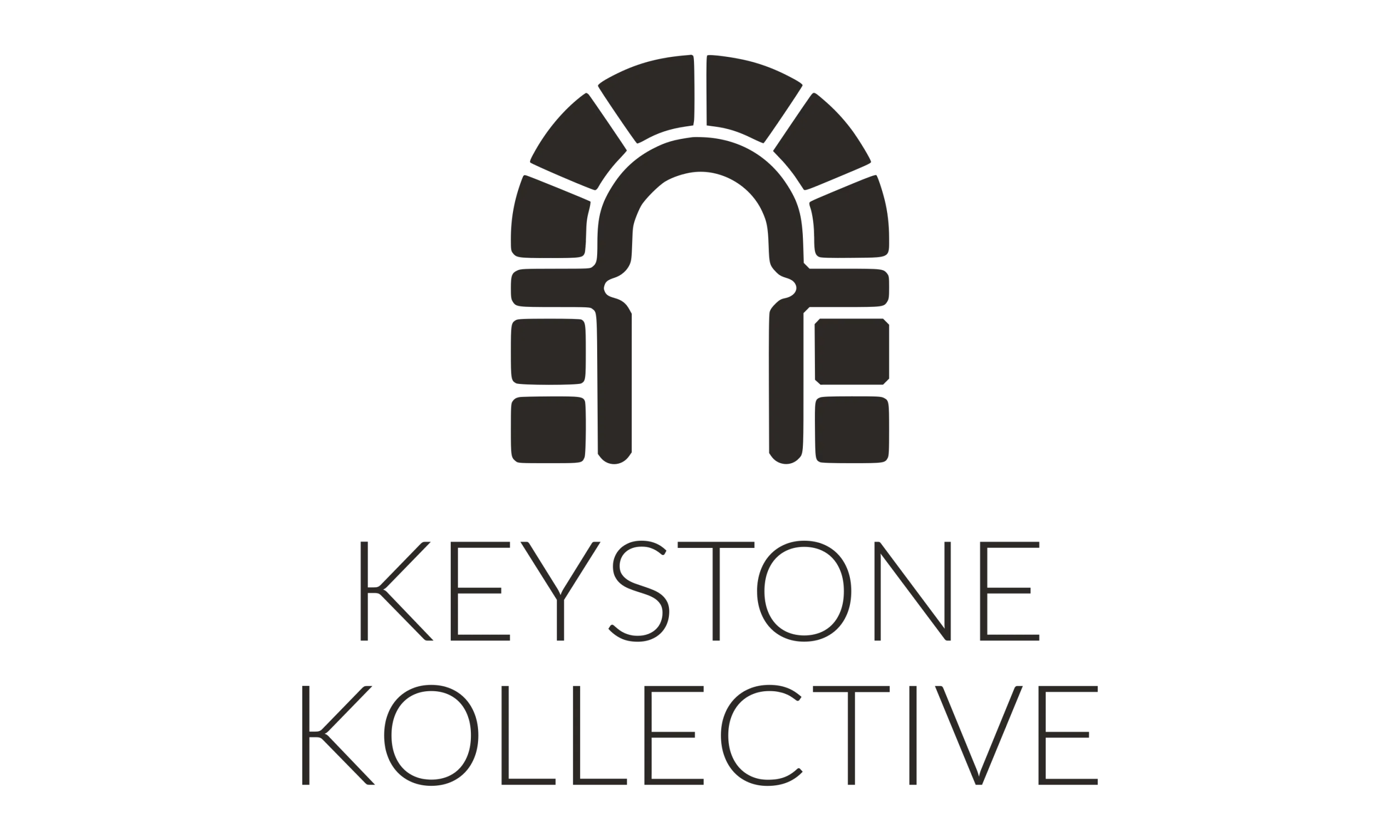 Keystone Kollective