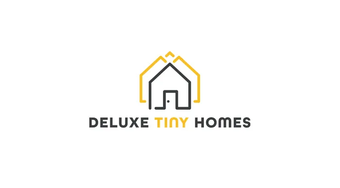 Deluxe Tiny Homes