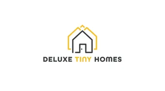 Deluxe Tiny Homes