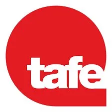 TAFE Queensland