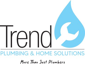 Trend Plumbing