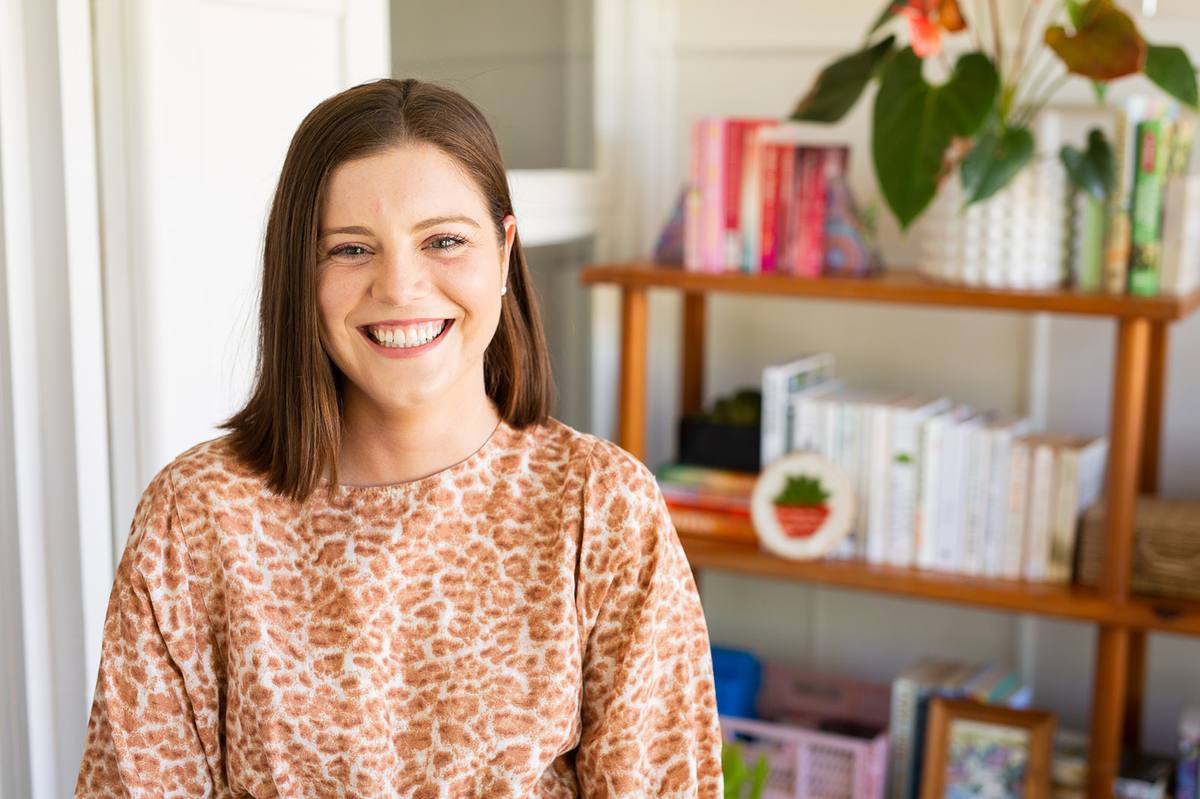 Corporate headshots Mackay team photography