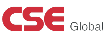 CSE Global