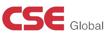 CSE Global