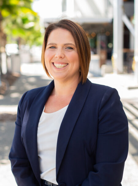 LJ Hooker Principal Lisa Smyth by Jordan Cullen, Mackay Photographer & Filmmaker.