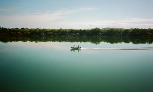 How Photography and Video Support a Strong Public Relations Strategy