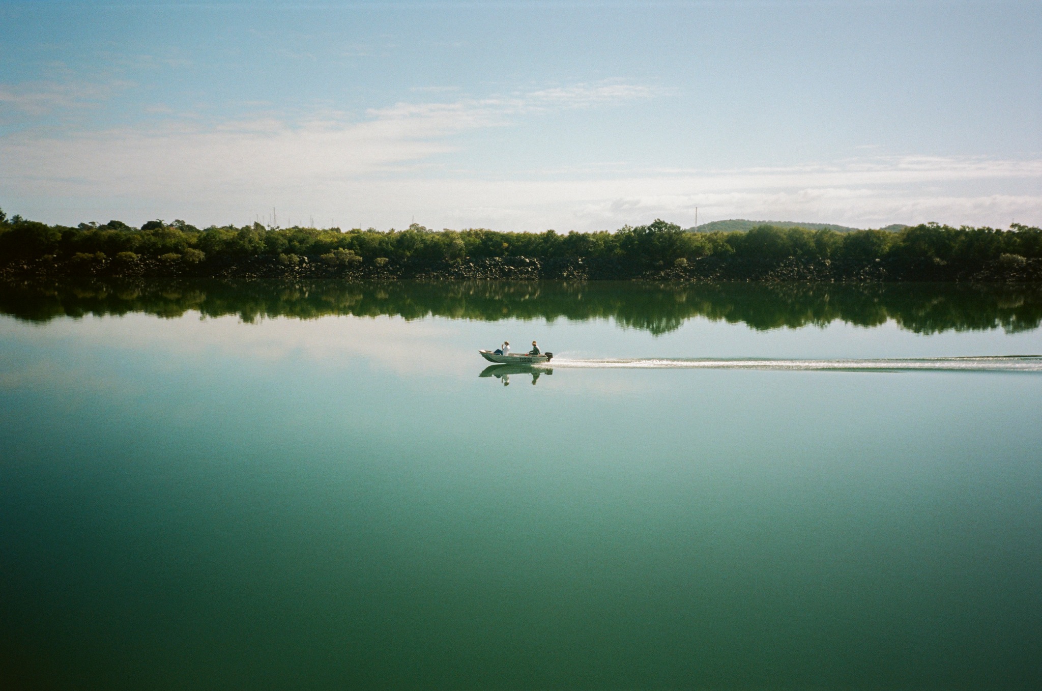 corporate photography landscape