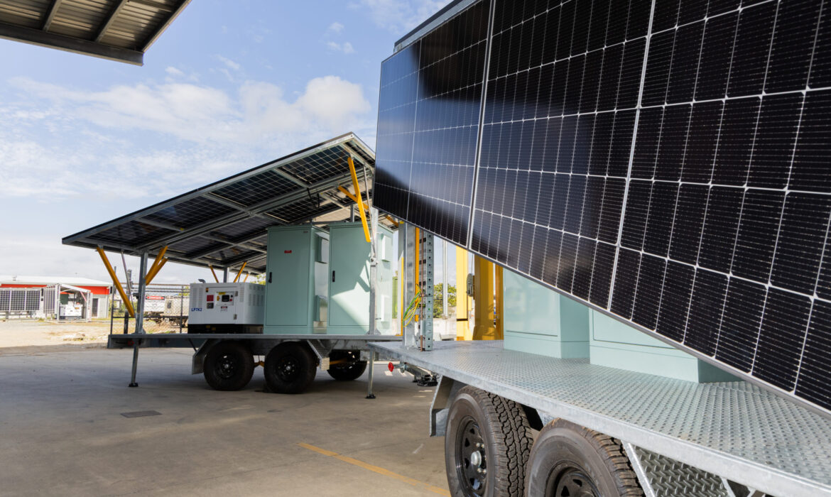 How to Make the Most of Your Brand Photo Shoot