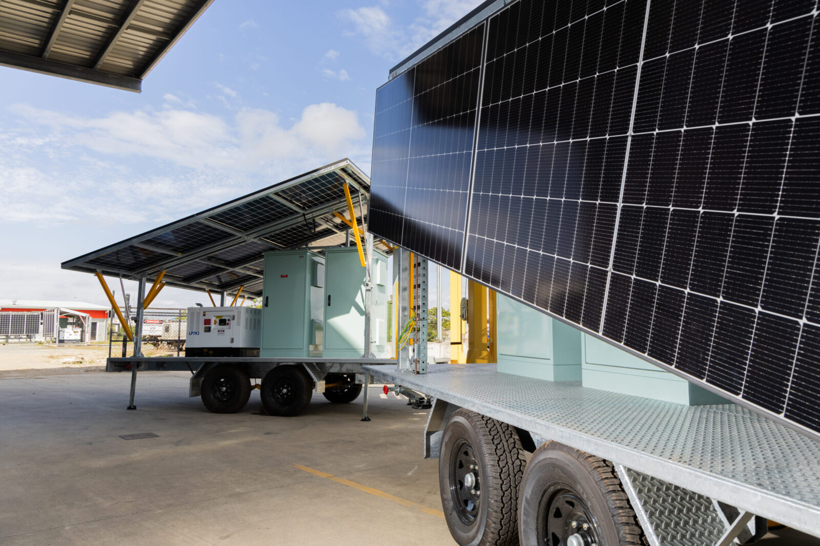 How to Make the Most of Your Brand Photo Shoot