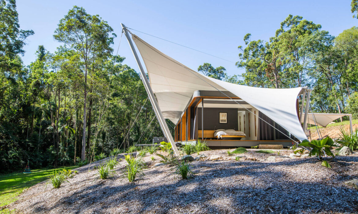 real estate photographer mackay