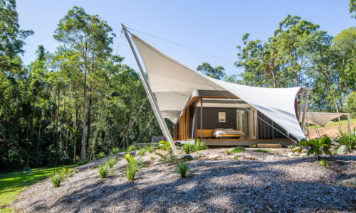 Why Every Business Needs a Monthly Content Plan