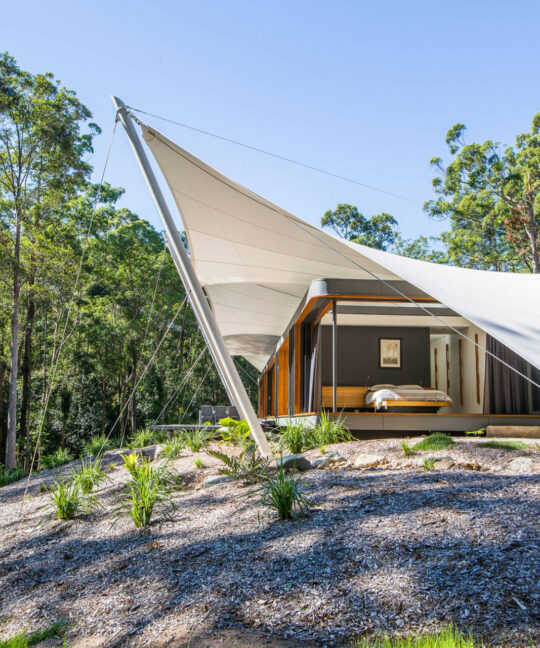 real estate photographer mackay