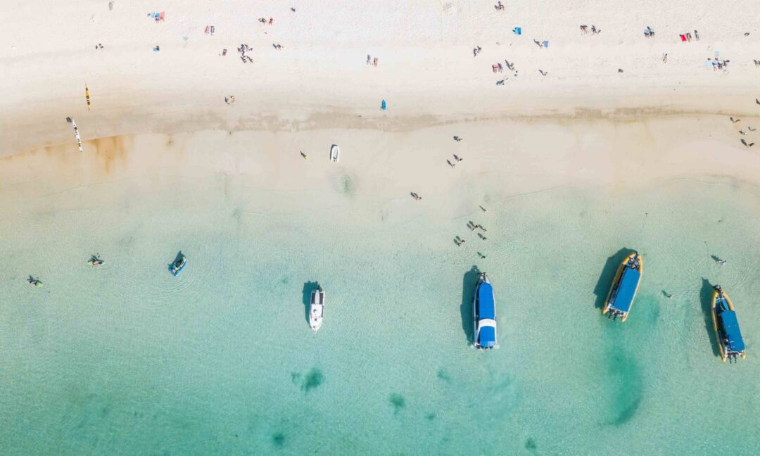 How Professional Video and Photography Drive Digital Marketing Success for Your Business