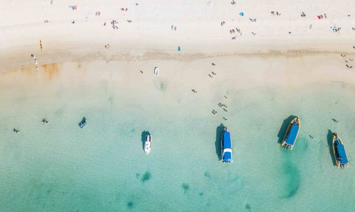 How Professional Video and Photography Drive Digital Marketing Success for Your Business