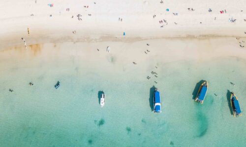 How Professional Video and Photography Drive Digital Marketing Success for Your Business